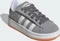 adidas Campus 00s Comfort Closure Elastic Lace grey three/cloud white (Junior) Vorschaubild