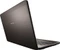 Medion Akoya E7415, Core i5-5200U, 8GB RAM, 1TB HDD, DE Vorschaubild