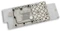 EK Water Blocks EK-FC R9-290X GTX, Nickel CSQ Vorschaubild