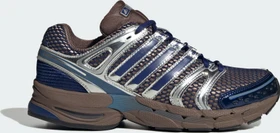 adidas Adistar Control 5 earth strata/victory blue/silver metallic
