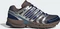 adidas Adistar Control 5 earth strata/victory blue/silver metallic Vorschaubild