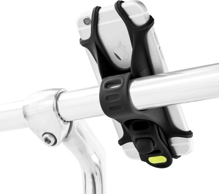 Bone Collection Fahrradhalterung Smartphone