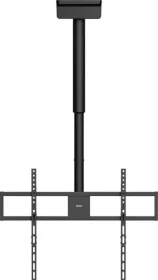 SpeaKa Professional SP-TVCM-590