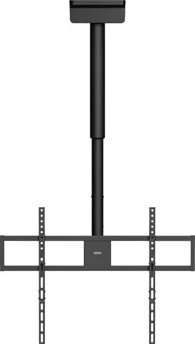SpeaKa Professional SP-TVCM-590
