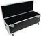 Roadinger Universal Transport Case 120x40cm with wheels Vorschaubild