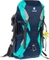 Deuter Futura 24 SL midnight/mint (Damen) Vorschaubild