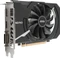 MSI Radeon RX 560 Aero ITX 4G OC, 4GB GDDR5, DVI, HDMI, DP Vorschaubild