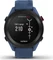 Garmin Approach S12 2022 Edition tidal blue Vorschaubild