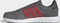adidas Run 60s 2.0 grey four/vivid red/grey six (Herren) Vorschaubild