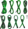 CableMod C-Series Pro ModMesh 12V-2x6 Cable Kit Vorschaubild