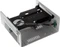 Streacom F7C Alpha Optical silber, Mini-ITX Vorschaubild