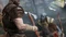 God of War (PS4) Vorschaubild