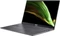 Acer Swift 3 SF316-51-7594, Steel Gray, Core i7-11370H, 16GB RAM, 512GB SSD, DE Vorschaubild