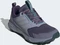 adidas Tracefinder wonder taupe/glory grey/preloved teal (Damen) Vorschaubild