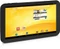 TrekStor SurfTab Volks-Tablet 10.1, 16GB, UMTS Vorschaubild