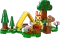 LEGO Animal Crossing - Mimmis Outdoor-Spaß Vorschaubild