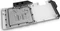 EK Water Blocks Quantum Line EK-Quantum Vector FTW3 RTX 3070 D-RGB, Nickel, Acryl Vorschaubild