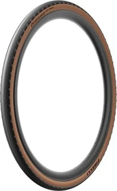 Pirelli Cinturato All Road 700x40C Reifen classic