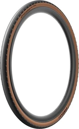 Pirelli Cinturato All Road 700x40C Reifen classic
