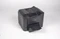 Canon MAXIFY MB5450, Tinte, mehrfarbig Vorschaubild