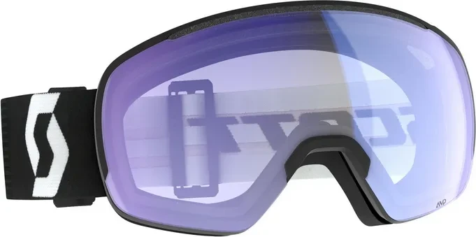 Scott Sphere OTG 