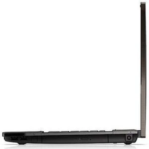 HP ProBook 4720s, Core i5-480M, 6GB RAM, 320GB HDD, Mobility Radeon HD 5470, DE