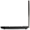 HP ProBook 4720s, Core i5-480M, 6GB RAM, 320GB HDD, Mobility Radeon HD 5470, DE Vorschaubild