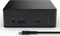 Belkin INC002, USB-C 3.0 [Buchse] Vorschaubild