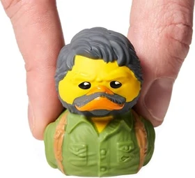 TUBBZ The Last Of Us - Joel (Mini Edition)