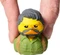 TUBBZ The Last Of Us Vorschaubild