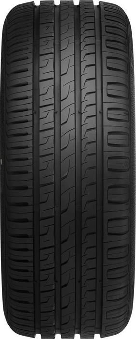 Barum Bravuris 3HM 205/50 R15 86V