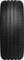 Barum Bravuris 3HM 205/50 R15 86V Vorschaubild