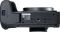 Canon EOS R8 Body + LP-E17 Ersatzakku Vorschaubild