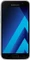 Samsung Clear Cover für Galaxy A3 (2017) transparent Vorschaubild