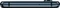 Huawei P20 Single-SIM blau Vorschaubild