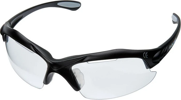 Oliver Squash Schutzbrille