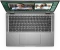 Dell Latitude 7450, Core Ultra 7 155U, 16GB RAM, 512GB SSD, DE Vorschaubild