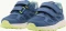 Jack Wolfskin Woodland 2 Texapore Low VC evening sky (Junior) Vorschaubild