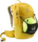 Deuter Futura 27 turmeric/greencurry Vorschaubild