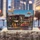 Lumibricks Historische Straßenbahn und Bahnhof (L9084)