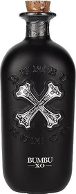 Bumbu X.O. 350ml