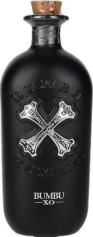 Bumbu X.O. 350ml