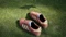 adidas Gazelle Spikeless dusky orange/ice tangerine/cloud white Vorschaubild