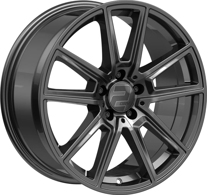 2DRV WH30
