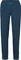 Vaude Mineo Winter II Hose lang dark sea (Damen) Vorschaubild