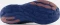 New Balance Fresh Foam Trainer magic blue/daybreak Vorschaubild
