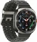 Samsung Galaxy Watch Ultra Titanium Silver Vorschaubild