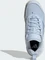 adidas Avaflash Low crystal sky/cloud white (Damen) Vorschaubild