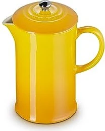 Le Creuset Kaffeebereiter nectar