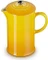 Le Creuset Kaffeebereiter Vorschaubild